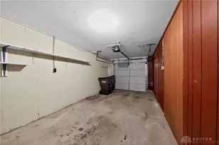 4202 Knollcroft Rd, Dayton, OH 45426 - Photo 6