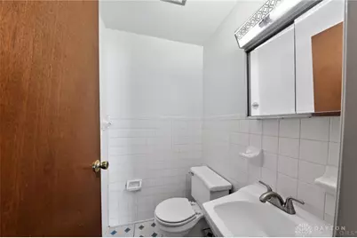 4202 Knollcroft Road, Dayton, OH 45426 - Photo 24