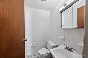 4202 Knollcroft Rd, Dayton, OH 45426 - Photo 24