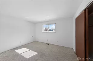 4202 Knollcroft Rd, Dayton, OH 45426 - Photo 22