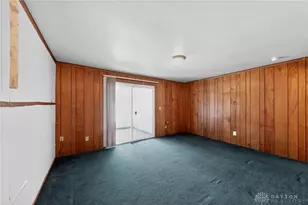 4202 Knollcroft Rd, Dayton, OH 45426 - Photo 14