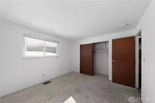 4202 Knollcroft Rd, Dayton, OH 45426 - Photo 18