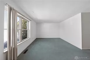 4202 Knollcroft Rd, Dayton, OH 45426 - Photo 28