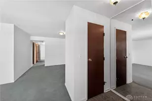 4202 Knollcroft Rd, Dayton, OH 45426 - Photo 26