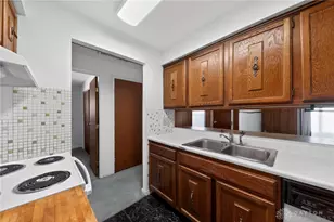 4202 Knollcroft Rd, Dayton, OH 45426 - Photo 16