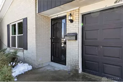 4202 Knollcroft Road, Dayton, OH 45426 - Photo 4