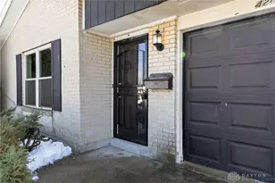 4202 Knollcroft Rd, Dayton, OH 45426 - Photo 4