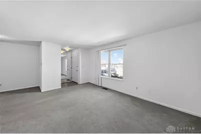 4202 Knollcroft Road, Dayton, OH 45426 - Photo 10