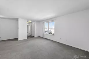 4202 Knollcroft Rd, Dayton, OH 45426 - Photo 10