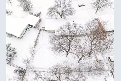 935 Fairacres Drive, Dayton, OH 45429 - Photo 52