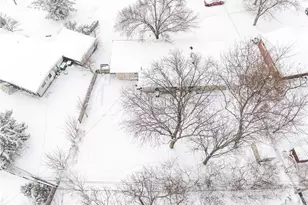 935 Fairacres Dr, Dayton, OH 45429 - Photo 52