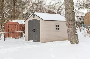 935 Fairacres Dr, Dayton, OH 45429 - Photo 46