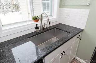 935 Fairacres Dr, Dayton, OH 45429 - Photo 26