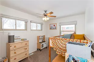 935 Fairacres Dr, Dayton, OH 45429 - Photo 36