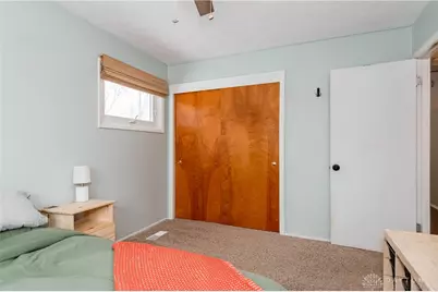 935 Fairacres Drive, Dayton, OH 45429 - Photo 30