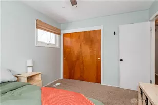 935 Fairacres Dr, Dayton, OH 45429 - Photo 30