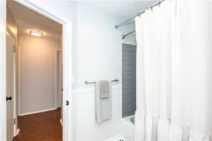 935 Fairacres Dr, Dayton, OH 45429 - Photo 42