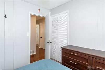 935 Fairacres Drive, Dayton, OH 45429 - Photo 44