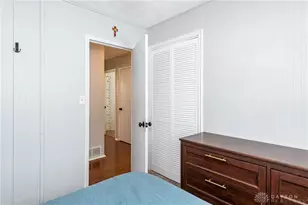 935 Fairacres Dr, Dayton, OH 45429 - Photo 44