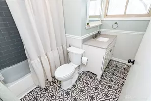935 Fairacres Dr, Dayton, OH 45429 - Photo 40