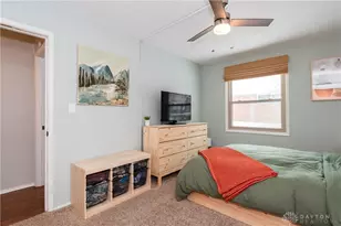 935 Fairacres Dr, Dayton, OH 45429 - Photo 32