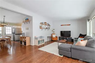 935 Fairacres Dr, Dayton, OH 45429 - Photo 10