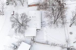 935 Fairacres Dr, Dayton, OH 45429 - Photo 54