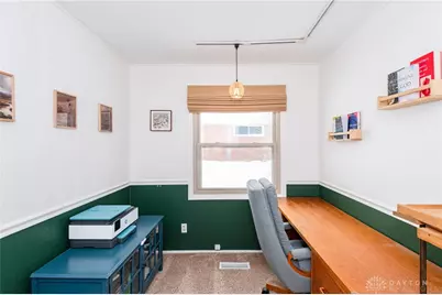 935 Fairacres Drive, Dayton, OH 45429 - Photo 34