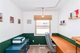 935 Fairacres Dr, Dayton, OH 45429 - Photo 34