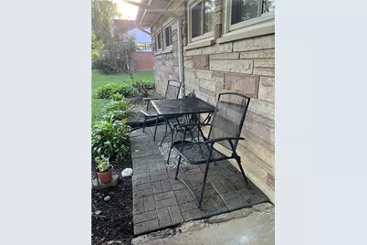 935 Fairacres Drive, Dayton, OH 45429 - Photo 60