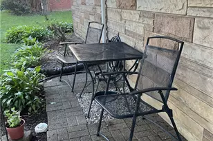 935 Fairacres Dr, Dayton, OH 45429 - Photo 60