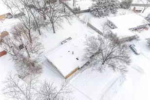 935 Fairacres Dr, Dayton, OH 45429 - Photo 50