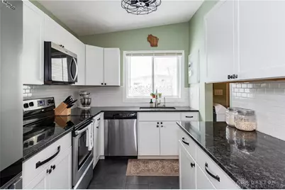 935 Fairacres Drive, Dayton, OH 45429 - Photo 20