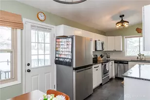 935 Fairacres Dr, Dayton, OH 45429 - Photo 28