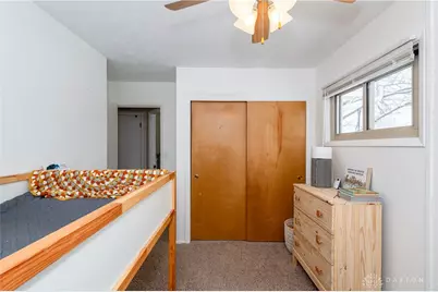 935 Fairacres Drive, Dayton, OH 45429 - Photo 38