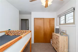 935 Fairacres Dr, Dayton, OH 45429 - Photo 38