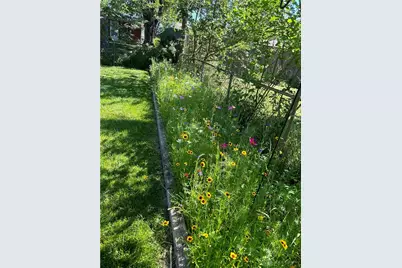 935 Fairacres Drive, Dayton, OH 45429 - Photo 58