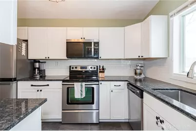 935 Fairacres Drive, Dayton, OH 45429 - Photo 24