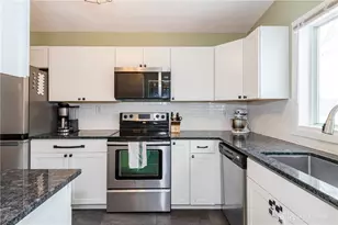 935 Fairacres Dr, Dayton, OH 45429 - Photo 24