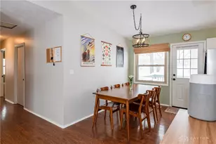 935 Fairacres Dr, Dayton, OH 45429 - Photo 16