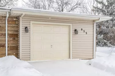 935 Fairacres Drive, Dayton, OH 45429 - Photo 48