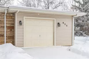 935 Fairacres Dr, Dayton, OH 45429 - Photo 48