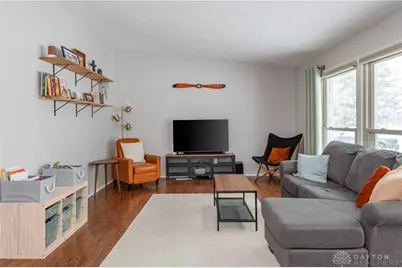 935 Fairacres Drive, Dayton, OH 45429 - Photo 8