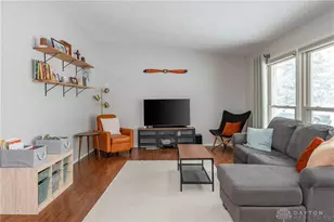 935 Fairacres Dr, Dayton, OH 45429 - Photo 8