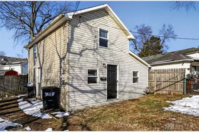 3113 Ohio Avenue, Middletown, OH 45042 - Photo 2