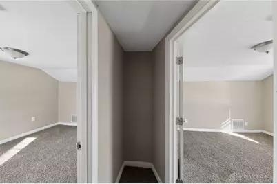 3113 Ohio Avenue, Middletown, OH 45042 - Photo 30