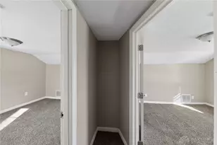 3113 Ohio Ave, Middletown, OH 45042 - Photo 30