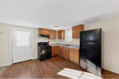 3113 Ohio Avenue, Middletown, OH 45042 - Photo 18