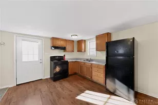 3113 Ohio Ave, Middletown, OH 45042 - Photo 18