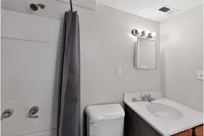 3113 Ohio Avenue, Middletown, OH 45042 - Photo 22